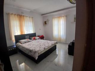 Tharavadu Home Stay, Wayanad - Sultan Bathery - 0