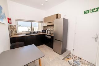 Emilio's Suites - Sliema - 6