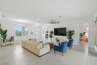 Cape Haven - Paradise Awaits! - 6