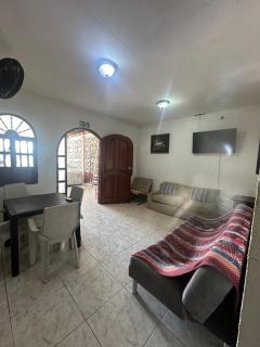 Casona La Española - Carthagène des Indes - 2