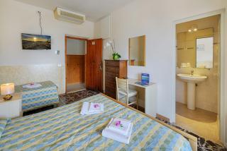 Hotel Edera - Procchio - 8