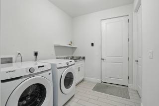 Cape Haven - Paradise Awaits! - Cape Coral - 3