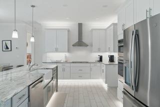 Cape Haven - Paradise Awaits! - Cape Coral - 2