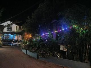 Tharavadu Home Stay, Wayanad - Sultan Bathery - 7