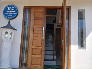 Tharavadu Home Stay, Wayanad - Sultan Bathery - 6
