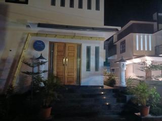 Tharavadu Home Stay, Wayanad - Sultan Bathery - 5