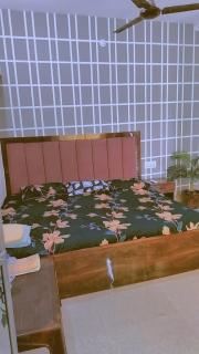 Sachan Home stay - Ayodhya - 0