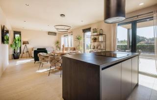 Nice Home In Tar With Private Swimming Pool - 6