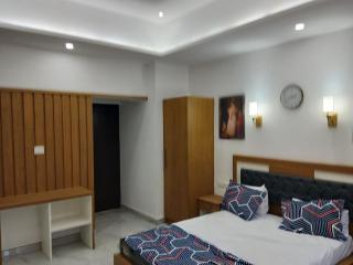 Tharavadu Home Stay, Wayanad - Sultan Bathery - 2