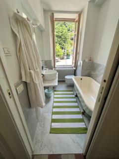 RL - Boutique Suites & Apartments - Bienno - 2