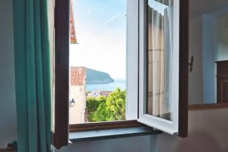 Il Saracino boutique suites - 6