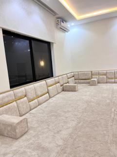 شاليه السر - Taif - 4