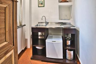 Il Saracino boutique suites - 8