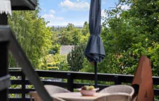 Beautiful Home In Ebeltoft With Sauna - 9