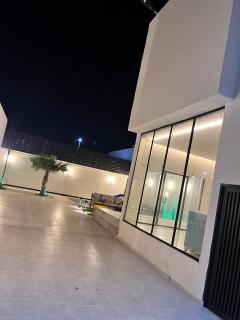 شاليه السر - Taif - 0