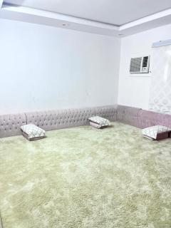 شاليه السر - Taif - 3
