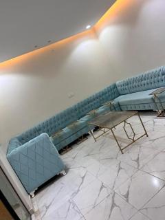 شاليه السر - Taif - 2