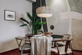 Holo - 2 bedrooms in Eixample Dreta - 9