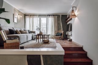 Holo - 2 bedrooms in Eixample Dreta - 8