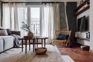 Holo - 2 bedrooms in Eixample Dreta - 7