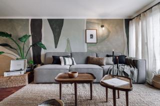 Holo - 2 bedrooms in Eixample Dreta - 5