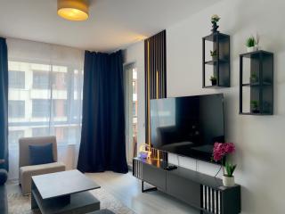 Casa Vista Premium - Sofia - 9