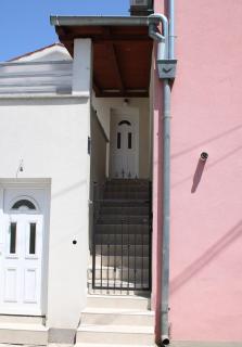 Apartman Gabriel - 4