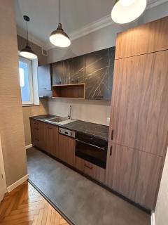 Fragola Apartments Florianska - Krakau - 8