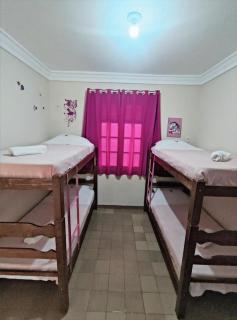 Casa Monjardim - Vitória - 8