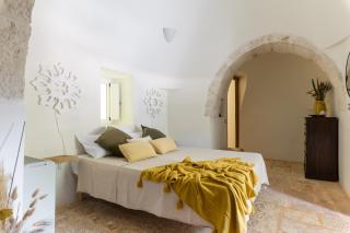 Trullo Kalliste' by Wonderful Italy - Ceglie Messapica - 3