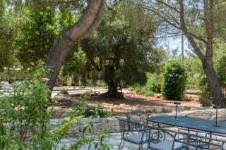 Trullo Kalliste' by Wonderful Italy - Ceglie Messapica - 4