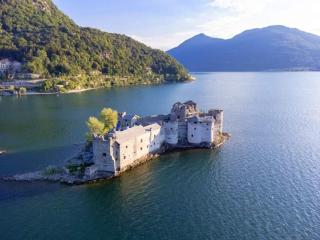 Appartamento AZZURRO - Cannobio - 9