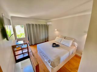 Duplex 1 min de la plage - Beaulieu-sur-Mer - 2