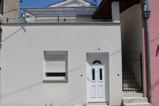 Apartman Gabriel - 3