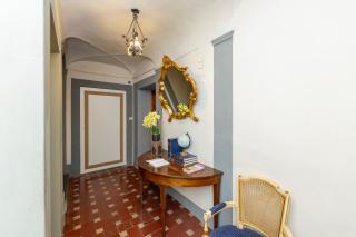 Pitti Suite 13 residenza d'epoca - Florence - 6