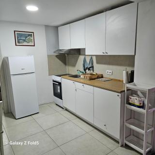 Atina - Žarkovo - 9