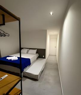 Praia da Pipa - Flamingos Mar e Descanso - 6