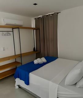 Praia da Pipa - Flamingos Mar e Descanso - 3