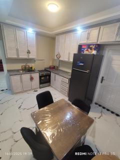 فيلا بيت الجبل - 2