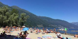 Appartamento AZZURRO - Cannobio - 9