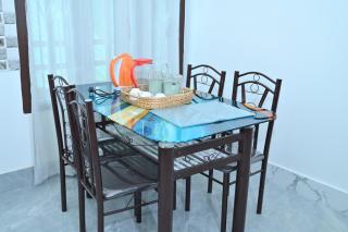 Rudra Homes - Guwahati - 6