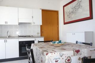 R33 - Trilocale a 150 mt dalle spiagge - 5