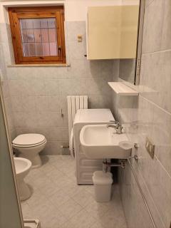 R33 - Trilocale a 150 mt dalle spiagge - 3