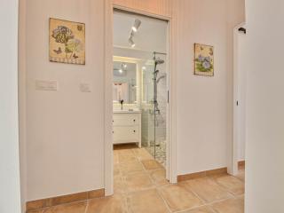 Casa Pino Moraira - 6