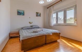 Two Bedroom Cozy Apartment In Liznjan - Ližnjan - 7