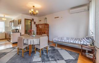Two Bedroom Cozy Apartment In Liznjan - Ližnjan - 5