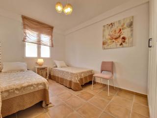 Casa Pino Moraira - 4