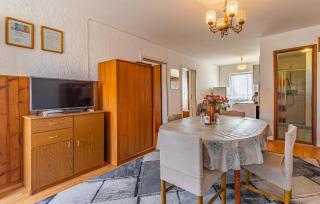 Two Bedroom Cozy Apartment In Liznjan - Ližnjan - 3