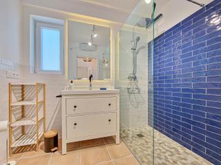Casa Pino Moraira - 3
