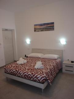 Seunis rooms - 8